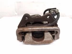 2015-2020 Acura Tlx Rear Left Driver Brake Caliper 43019-TZ3-A50. Fixed Price $124.69.