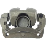 Centric 141.48124 Semi Loaded Brake Caliper. Fixed Price $152.00.