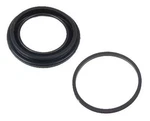 Ate Brake Caliper Repair Kit 34111153202 Bmw 328I E36 325I M3 Z3 Z4 Porsche 928. Fixed Price $20.08.