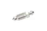 Brake Bleeder Screw Front,rear Acdelco Gm Original Equipment 13595190. Fixed Price $21.59.