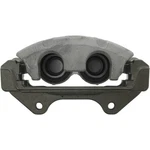 Centric Parts 141.62156 Semi-loaded Brake Caliper For 05-08 Grand Prix. Fixed Price $184.99.