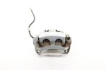 2016 2023 Mazda CX-9 Front Right Passenger Side Disc Brake Caliper W/ Hose Oem. Fixed Price $97.07.