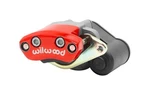 Wilwood Disc Brake Caliper -. Fixed Price $391.69.