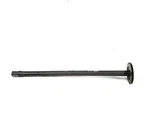 2020 Hino 195 Oem Right Axle Shaft Rwd Automatic. Fixed Price $299.00.