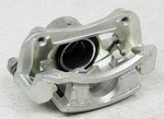 Oem Left Driver Side Caliper Kia Forte 58180-A7A00. Fixed Price $119.24.