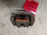 Passenger Right Caliper Rear Fits 06-10 Sonata 738270. Fixed Price $54.00.