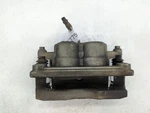 2008-2017 Buick Enclave Front Passenger Right Brake Caliper H66C2. Fixed Price $54.38.