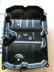 Toyota Genuine Oem Pan Sub Assy Automatic Transmission Oil. Fixed Price $136.00.
