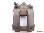2014 Bmw 3-SERIES 328I 320I 330I F30 F31 Front Left Driver Brake Caliper 6857687. Fixed Price $44.99.