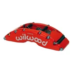 Wilwood 120-14317-RSR TC6 Radial Mount. Fixed Price $703.99.