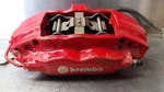 2008-2023 Charger Challenger 300 Oem Brembo Left Driver Rear 4 Piston Caliper. Fixed Price $127.49.