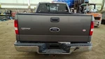 Driver Left Caliper Front Fits 05-09 Ford F150 Pickup 7095098. Fixed Price $111.89.