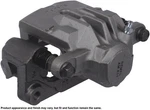 Cardone Reman Disc Brake Caliper 19 B7029. Fixed Price $118.66.
