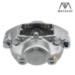 Mayasaf New Front Left Disc Brake Caliper 191107 Fits 1977-1985 Mercedes 300D. Fixed Price $72.79.