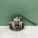 2016-2019 Chevrolet Cruze Front Passenger Right Whee Brake Caliper 84028160 Oem. Fixed Price $34.99.
