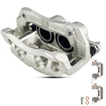 Front Left Brake Caliper W/ Bracket For Honda Cr-v 2007-2016 Acura Rdx 2007-2012. Fixed Price $58.99.