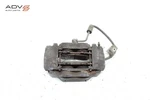 2006 - 2010 Hummer H3T Front Right Passenger Side Brake Caliper Oem. Fixed Price $55.24.