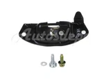 Tailgate Latch Lh Driver Side For 1999-2006 Chevrolet Silverado Gmc Sierra New. Fixed Price $28.19.