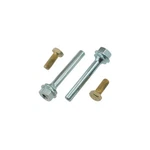 Carlson Disc Brake Caliper Pin Kit H5084. Fixed Price $13.77.