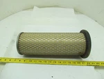 Hastings AF216 Inner Air Filter Element 13'L X 4-5/8" Dia. Fixed Price $21.44.