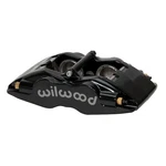 Wilwood 120-11134-BK Forged Superlite Internal. Fixed Price $333.81.