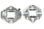 Bosch Brake Caliper For Mercedes C107 C123 C126 R107 S123 W107 W116 0986473962. Fixed Price $175.67.