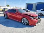 Driver Caliper Front With Package Sport Fits 13-19 Lexus GS350 365530. Fixed Price $90.00.