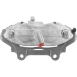 Disc Brake Caliper-premium Semi-loaded Centric 141.63074 Reman. Fixed Price $225.95.