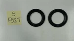 Mopar Oem 4746353 Caliper Repair Kit Lot Of 2. Fixed Price $18.00.