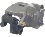 Disc Brake Caliper Cardone 19-B2619 Reman Fits 2000 Nissan Sentra. Fixed Price $79.25.