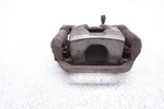 2011-2017 Nissan Juke Rear Right Passenger Brake Caliper 44001-1KD0A. Fixed Price $54.86.