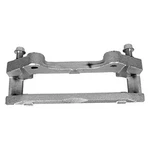 Genuine Ford Oe Bracket GB5Z-2B292-B. Fixed Price $317.26.