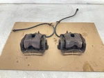 01-05 Toyota RAV4 Front Left & Right Brake Caliper Oem Cm. Fixed Price $94.65.