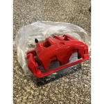 S3106 Powerstop Brake Calipers 2-WHEEL Set Front For Nissan Quest 04-09, 11-17. Fixed Price $199.00.