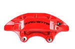 Acdelco Front Passenger Right Disc Brake Caliper For Chevrolet Corvette. Fixed Price $607.71.