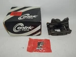 Disc Brake Caliper Premium Semi-loaded Rear Right/left Centric 141.67517 Reman. Fixed Price $86.99.