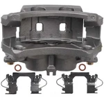 Disc Brake Caliper-premium Cardone 19-B7146 Reman. Fixed Price $135.99.