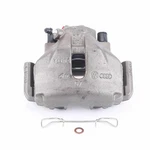 Power Stop Brake Caliper For Volkswagen Passat 2000-2005 Passenger Side. Fixed Price $121.42.