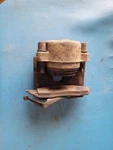 91 92 94 95 96 Dodge Dakota Right Caliper Front 149342. Fixed Price $44.85.