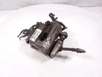 2017-2018 Toyota Corolla Im 1.8L Fwd Rear Left Driver Brake Caliper 47850-12240. Fixed Price $73.82.