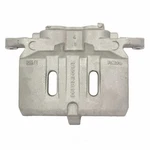 Disc Brake Caliper-unloaded Motorcraft BRCF-397 Fits 15-23 Ford Mustang. Fixed Price $167.18.