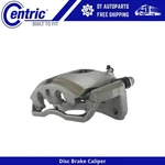 For 2009-2010 Dodge Ram 2500 Centric Rear Right Disc Brake Caliper 2-PISTON. Fixed Price $201.53.