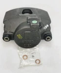 Brake Caliper Centric 141.65028. Fixed Price $37.66.