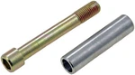 Disc Brake Caliper Bolt Kit Dorman 13895. Fixed Price $31.06.