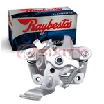Raybestos ELEMENT3 FRC12335N Disc Brake Caliper For SC1190 99-01703A Cr. Fixed Price $207.95.