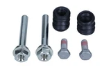Genuine Maxgear Guide Sleeve Set Brake Caliper 49-1938 For Alfa Romeo Audi. Fixed Price $19.40.