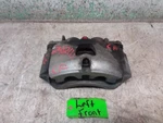 Dodge RAM3500 Driver Left Side Front Brake Caliper Oem With Bracket. Fixed Price $92.45.
