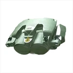 Genuine Bproauto Disc Brake Caliper 1BP01035AA. Fixed Price $159.30.