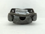 2010-2012 Hyundai Santa Fe Front Driver Left Brake Caliper U932G. Fixed Price $48.94.