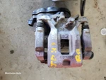 Passenger Caliper Rear With Plug-in Hybrid Fits 21-24 RAV4 2092619. Fixed Price $188.99.